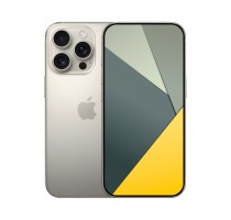 Apple iPhone 16 Pro 512 GB